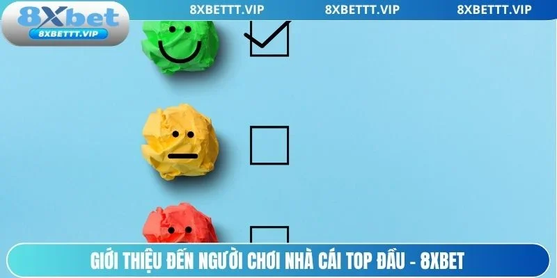 Giới thiệu về nhà cái đang dẫn đầu thị trường